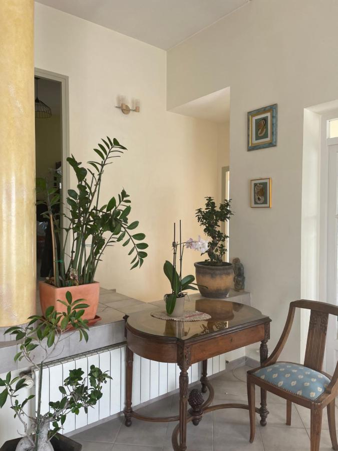 Villa 180 m2 piscine chauffée Draguignan Extérieur photo